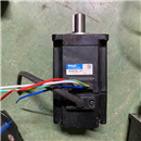 GYS201DC1-SA 富士伺服电机